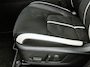 Kia Sportage 1.6 T-GDi Hybrid GT-Line | Panoramadak | Climate Control | Stoelverwarming | Stuurverwarming