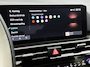 Kia Sportage 1.6 T-GDi Hybrid GT-Line | Panoramadak | Climate Control | Stoelverwarming | Stuurverwarming