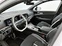 Kia Sportage 1.6 T-GDi Hybrid GT-Line | Panoramadak | Climate Control | Stoelverwarming | Stuurverwarming