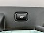Kia Sportage 1.6 T-GDi Hybrid GT-Line | Panoramadak | Climate Control | Stoelverwarming | Stuurverwarming