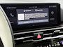 Kia Sportage 1.6 T-GDi Hybrid GT-Line | Panoramadak | Climate Control | Stoelverwarming | Stuurverwarming