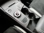 Kia Sportage 1.6 T-GDi Hybrid GT-Line | Panoramadak | Climate Control | Stoelverwarming | Stuurverwarming