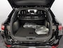 BYD Seal U 1.5 DM-i FWD Comfort 360 Camera, Pano, Leder, Navi, Infinity, Elektrische achterklep, Head-up display, 5 jaar garantie