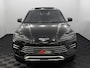 BYD Seal U 1.5 DM-i FWD Comfort 360 Camera, Pano, Leder, Navi, Infinity, Elektrische achterklep, Head-up display, 5 jaar garantie