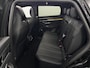 BYD Seal U 1.5 DM-i FWD Comfort 360 Camera, Pano, Leder, Navi, Infinity, Elektrische achterklep, Head-up display, 5 jaar garantie