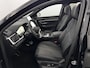 BYD Seal U 1.5 DM-i FWD Comfort 360 Camera, Pano, Leder, Navi, Infinity, Elektrische achterklep, Head-up display, 5 jaar garantie