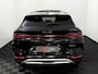 BYD Seal U 1.5 DM-i FWD Comfort 360 Camera, Pano, Leder, Navi, Infinity, Elektrische achterklep, Head-up display, 5 jaar garantie
