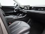 MG MG HS 1.5 PHEV Aut. Luxury