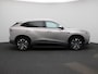 MG MG HS 1.5 PHEV Aut. Luxury