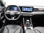 MG MG HS 1.5 PHEV Aut. Luxury