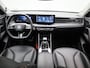 MG MG HS 1.5 PHEV Aut. Luxury