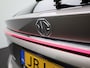 MG MG HS 1.5 PHEV Aut. Luxury