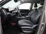 MG MG HS 1.5 PHEV Aut. Luxury