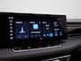 MG MG HS 1.5 PHEV Aut. Luxury