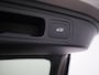 MG MG HS 1.5 PHEV Aut. Luxury