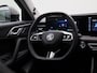 MG MG HS 1.5 PHEV Aut. Luxury
