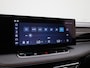 MG MG HS 1.5 PHEV Aut. Luxury