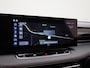 MG MG HS 1.5 PHEV Aut. Luxury