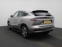 MG MG HS 1.5 PHEV Aut. Luxury