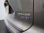 MG MG HS 1.5 PHEV Aut. Luxury
