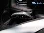 MG MG HS 1.5 PHEV Aut. Luxury