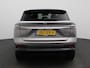 MG MG HS 1.5 PHEV Aut. Luxury