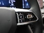 MG MG HS 1.5 PHEV Aut. Luxury