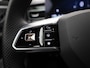 MG MG HS 1.5 PHEV Aut. Luxury
