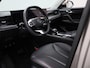 MG MG HS 1.5 PHEV Aut. Luxury