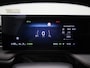 MG MG HS 1.5 PHEV Aut. Luxury