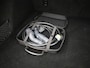 MG MG HS 1.5 PHEV Aut. Luxury