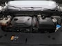 MG MG HS 1.5 PHEV Aut. Luxury