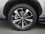 MG MG HS 1.5 PHEV Aut. Luxury