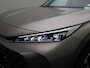 MG MG HS 1.5 PHEV Aut. Luxury