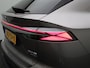 MG MG HS 1.5 PHEV Aut. Luxury