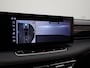MG MG HS 1.5 PHEV Aut. Luxury