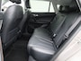 MG MG HS 1.5 PHEV Aut. Luxury