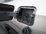 MG MG HS 1.5 PHEV Aut. Luxury