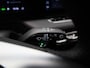 MG MG HS 1.5 PHEV Aut. Luxury