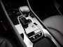 MG MG HS 1.5 PHEV Aut. Luxury