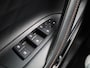 MG MG HS 1.5 PHEV Aut. Luxury