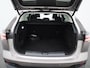 MG MG HS 1.5 PHEV Aut. Luxury