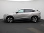 MG MG HS 1.5 PHEV Aut. Luxury