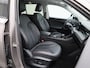 MG MG HS 1.5 PHEV Aut. Luxury