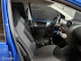 Toyota Aygo 1.0 VVT-i Aspiration