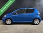 Toyota Aygo 1.0 VVT-i Aspiration