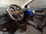 Toyota Aygo 1.0 VVT-i Aspiration
