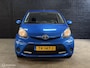 Toyota Aygo 1.0 VVT-i Aspiration