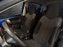 Toyota Aygo 1.0 VVT-i Aspiration