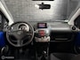 Toyota Aygo 1.0 VVT-i Aspiration